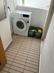 Water Place (D15), Condominium #576830721